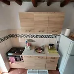 Oasis 3 公寓 Lámira