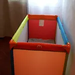 Oasis 3 公寓 Lámira