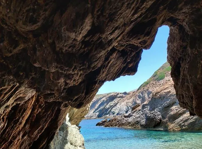 公寓 Green Oasis 3 *