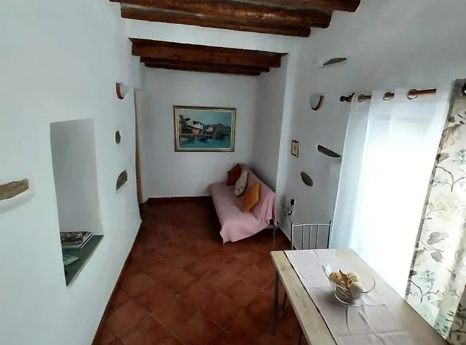 شقة Green Oasis 3