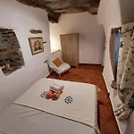 Oasis 3 Lámira