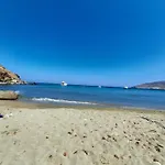 Oasis 3 * Lámira