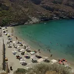 Oasis 3 Lámira