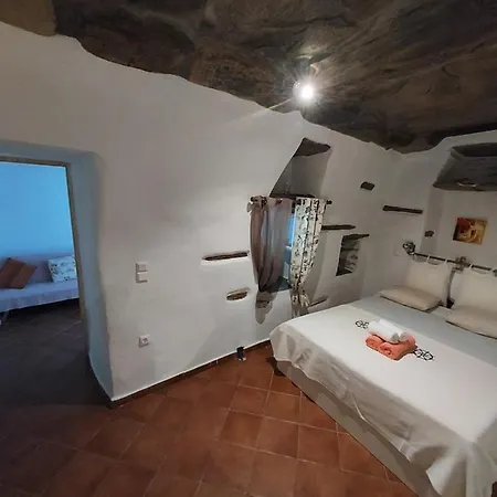 Oasis 3 *