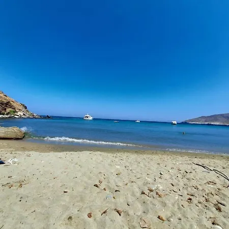 Oasis 3 * Lámira